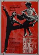 West Side Story (West Side Story)